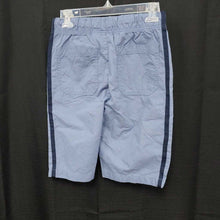 Load image into Gallery viewer, Archived on 2023-11-02 by SC for fulfilment
