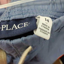 Load image into Gallery viewer, Archived on 2023-11-02 by SC for fulfilment
