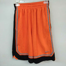 Load image into Gallery viewer, athletic shorts
