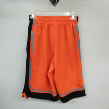 Load image into Gallery viewer, athletic shorts
