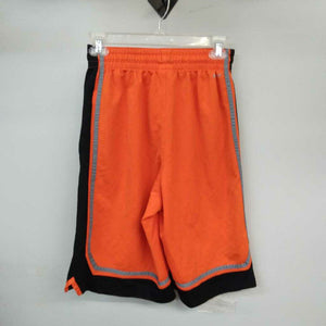 athletic shorts