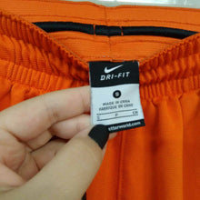 Load image into Gallery viewer, athletic shorts
