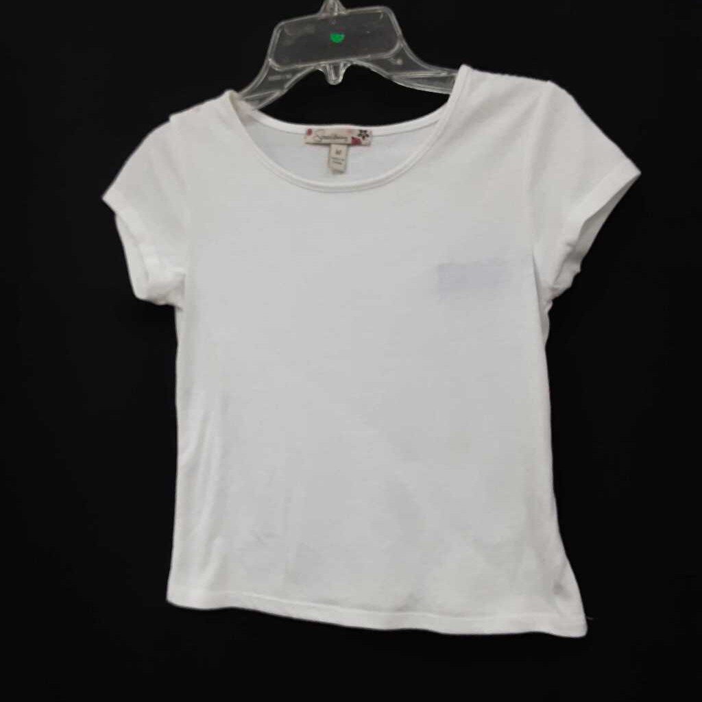 Archived on 2023-11-15 by SC for fulfilment