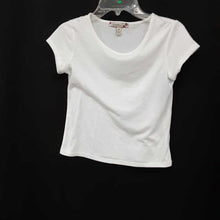 Load image into Gallery viewer, Archived on 2023-11-15 by SC for fulfilment
