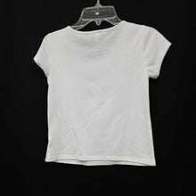 Load image into Gallery viewer, Archived on 2023-11-15 by SC for fulfilment
