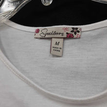 Load image into Gallery viewer, Archived on 2023-11-15 by SC for fulfilment
