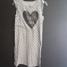 Load image into Gallery viewer, Archived on 2023-07-16 by SC for fulfilment
