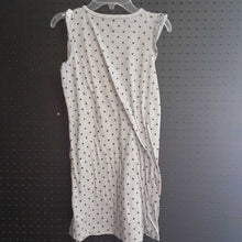 Load image into Gallery viewer, Archived on 2023-07-16 by SC for fulfilment
