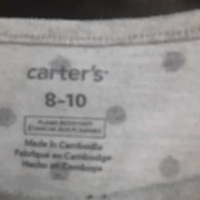 Load image into Gallery viewer, Archived on 2023-07-16 by SC for fulfilment
