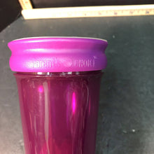 Load image into Gallery viewer, 9oz Sippy Cup
