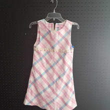 Load image into Gallery viewer, Archived on 2023-11-08 by SC for fulfilment
