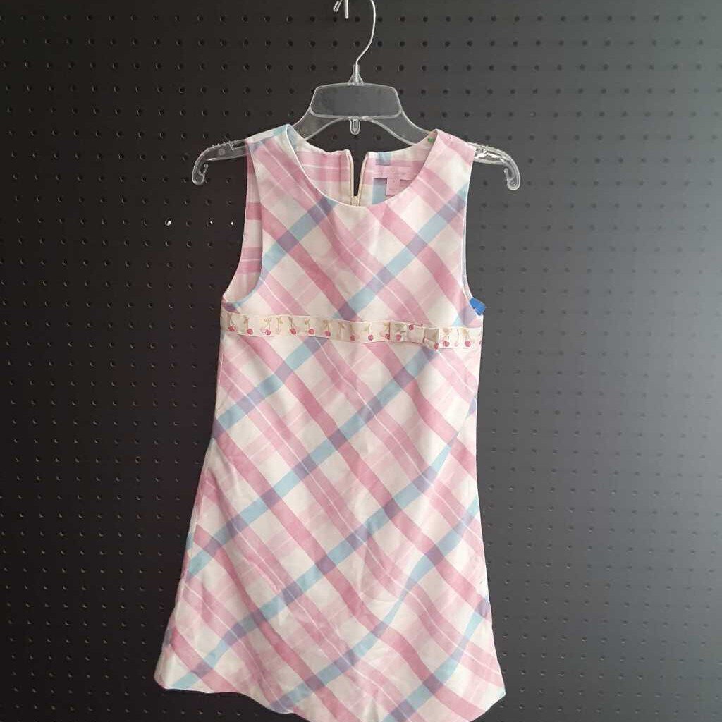 Archived on 2023-11-08 by SC for fulfilment