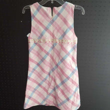 Load image into Gallery viewer, Archived on 2023-11-08 by SC for fulfilment
