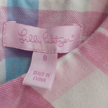 Load image into Gallery viewer, Archived on 2023-11-08 by SC for fulfilment
