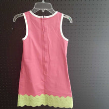 Load image into Gallery viewer, Archived on 2023-11-08 by SC for fulfilment
