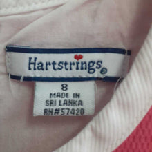 Load image into Gallery viewer, Archived on 2023-11-08 by SC for fulfilment
