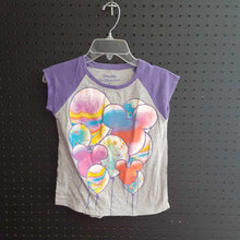 Load image into Gallery viewer, Archived on 2024-06-16 by SC for fulfilment
