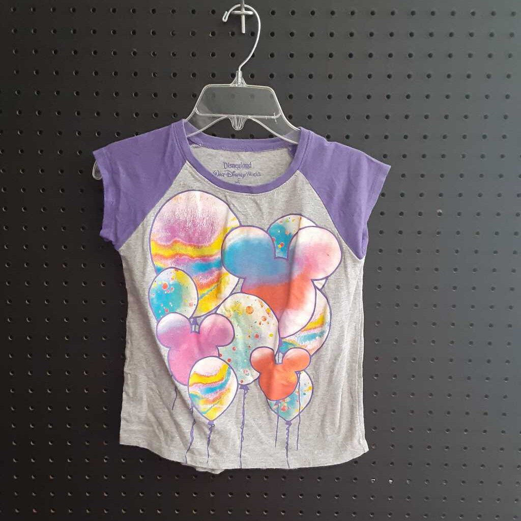 Archived on 2024-06-16 by SC for fulfilment