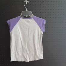 Load image into Gallery viewer, Archived on 2024-06-16 by SC for fulfilment
