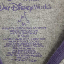 Load image into Gallery viewer, Archived on 2024-06-16 by SC for fulfilment
