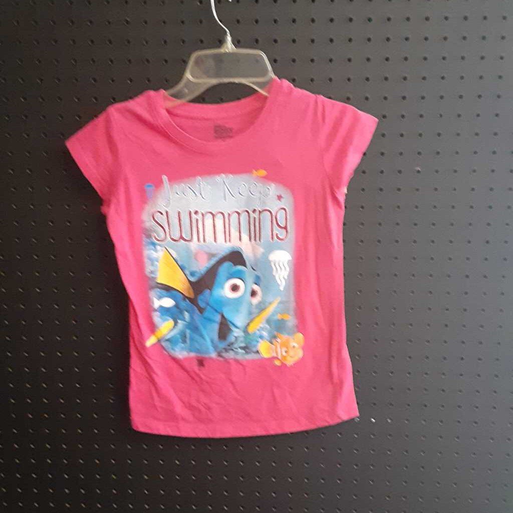 Archived on 2023-07-27 by SC for fulfilment