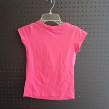 Load image into Gallery viewer, Archived on 2023-07-27 by SC for fulfilment
