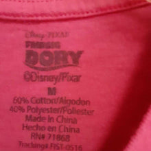 Load image into Gallery viewer, Archived on 2023-07-27 by SC for fulfilment
