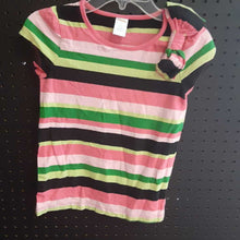 Load image into Gallery viewer, Archived on 2024-06-20 by SC for fulfilment
