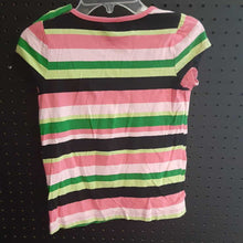 Load image into Gallery viewer, Archived on 2024-06-20 by SC for fulfilment
