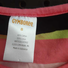 Load image into Gallery viewer, Archived on 2024-06-20 by SC for fulfilment
