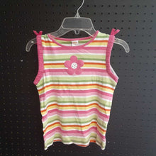 Load image into Gallery viewer, Archived on 2024-06-20 by SC for fulfilment
