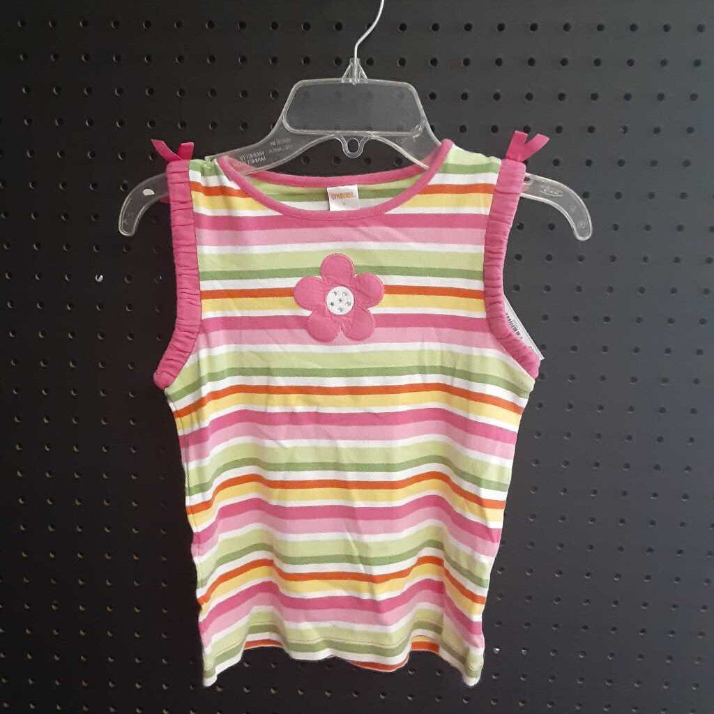 Archived on 2024-06-20 by SC for fulfilment