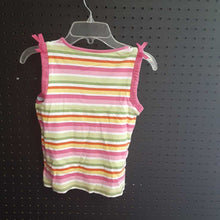 Load image into Gallery viewer, Archived on 2024-06-20 by SC for fulfilment
