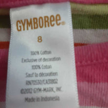 Load image into Gallery viewer, Archived on 2024-06-20 by SC for fulfilment
