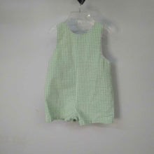 Load image into Gallery viewer, checkered frog outfit
