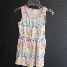 Load image into Gallery viewer, Archived on 2023-09-19 by SC for fulfilment
