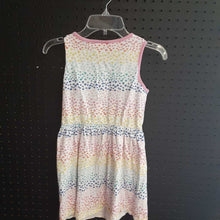 Load image into Gallery viewer, Archived on 2023-09-19 by SC for fulfilment
