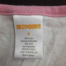 Load image into Gallery viewer, Archived on 2023-09-19 by SC for fulfilment
