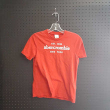 Load image into Gallery viewer, &quot;Abercrombie New York&quot; shirt
