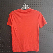 Load image into Gallery viewer, &quot;Abercrombie New York&quot; shirt
