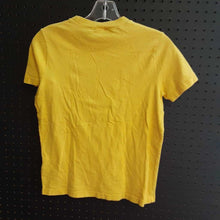 Load image into Gallery viewer, &quot;Fitch&quot; baseball &amp; bat shirt
