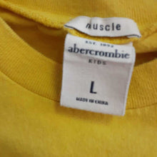 Load image into Gallery viewer, &quot;Fitch&quot; baseball &amp; bat shirt
