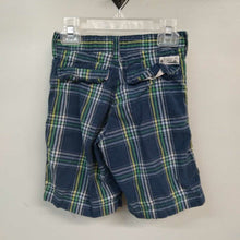 Load image into Gallery viewer, plaid shorts
