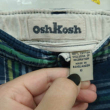 Load image into Gallery viewer, plaid shorts
