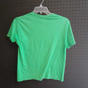 Mojang Minecraft shirt