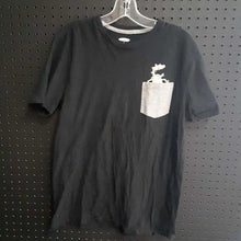 Load image into Gallery viewer, Archived on 2023-10-05 by SC for fulfilment
