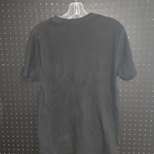 Load image into Gallery viewer, Archived on 2023-10-05 by SC for fulfilment
