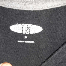 Load image into Gallery viewer, Archived on 2023-10-05 by SC for fulfilment
