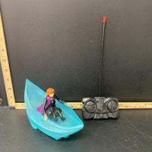 Load image into Gallery viewer, Anna boat w/ remote control
