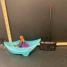 Load image into Gallery viewer, Anna boat w/ remote control
